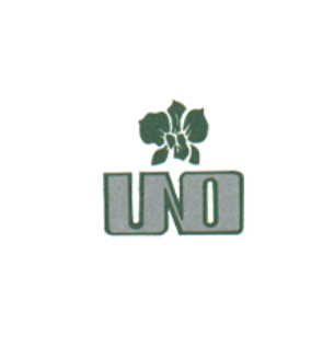 UNIQUE ORCHIDS Co., ltd